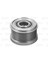 588129 Alternatör Kasnağı Rulmanlı Boxer Iıı Jumper Iıı 3.0hdı Ducato Iıı Daily 3.0jtd 504088796 1
