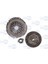 000215400 Debriyaj Seti Toyota Corolla 1.6 1988-2006 Avensis 1.6 2003-2007 04130-YZZAJ 1