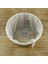 H04-30X45CM Stili Bira Homebrew Bira Için Filtre Torbası Kaynayan Wort Mash Süzgeç Aracı Mesh Naylon Gıda Süzgeç Torbası Suyu Filtresi (Yurt Dışından) 1