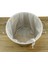 H04-30X45CM Stili Bira Homebrew Bira Için Filtre Torbası Kaynayan Wort Mash Süzgeç Aracı Mesh Naylon Gıda Süzgeç Torbası Suyu Filtresi (Yurt Dışından) 3