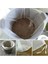 H04-30X45CM Stili Bira Homebrew Bira Için Filtre Torbası Kaynayan Wort Mash Süzgeç Aracı Mesh Naylon Gıda Süzgeç Torbası Suyu Filtresi (Yurt Dışından) 4