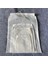 H04-30X45CM Stili Bira Homebrew Bira Için Filtre Torbası Kaynayan Wort Mash Süzgeç Aracı Mesh Naylon Gıda Süzgeç Torbası Suyu Filtresi (Yurt Dışından) 5