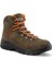 Garsport Kamikaze Süede Mid Tex Oliva 44 1
