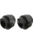 30610006 Viraj Demir Lastiği 27MM A4 A6 A8 Q5 Passat Superb 95-01 4D0411327H 1