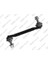 04448 Z Rot Arka Jeep Renegade Fiat 500X 51942168 1