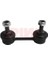 Rıw FI4017 Z Rotu Arka Fiat Panda 03 50704671 1