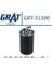 31300 Yakıt Filtresi Jeep Compass 2.0 Crd 06-Chrysler Sebring 2.0 Crd 07-9 05166780AA 1