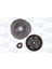 002200200 Debriyaj Seti Toyota Corolla 1.3 1988-2000 AE92 AE100 AE101 AE111 04130YZZAE 1