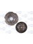 020200809 Debriyaj Seti F13 F17 Z16XEP Astra G H Astra J Corsa D Vectra C Zafira B Meriva A 3000951045 1