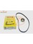 VT102200 Triger Seti Panda Punto Tipo Uno 0.750-0.9 1.0-1.1 Act-Fıere 86-96 98419390 1