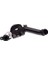 964437 Manifold Süsturucu Borusu Partner Iı-Expert Iıı 1.6 Hdı-Jumpy-Berlingo Iı-Xsara Picasso 1.6 Hdı-Scudo 1.6 Hdı 1440.53 1
