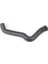 40145 Intercooler Hortumu Uzun Transit V347 Tourneo Custom V62 V363 2.2tdcı 100PS 125PS 155PS 2011- CC116K863BE 1