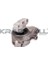 10010498 Motor Takozu Sağ Üst Bipper Nemo DV4TD 1.4hdı 8V 51799111 1