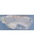 76156 Far Camı Sol Bmw F30 Lcı 16-17 63117419633 1