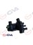 5175022 Termostat 87C Komple Müşürlu Bora-Golf Iv-Leon-Toledo 1.4-1.6 16V 00-05 032121111BA 1