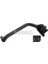 20104270 Blok Su Borusu Termostat Iıe Arka Bmw N13 F20 F29 11537600586 1
