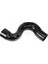 15524 Turbo Hortumu P307 2.0 8V 110HP 0382.FG 1
