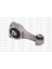 10010744 Motor Takozu Laguna Iıı 1.5 2.0 Dcı 113560001R 1