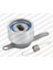 KD47402 Eksantrik Rulman Kiti Triger Seti Civic 1996 2000 1.6 Motor Hrv 1999- 14400-P1H-E01 1