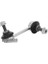 Kapımsan 01-01027 Z Rot Arka Sol Alfa Romeo Giulietta 940 10 50515274 1
