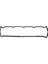 71-34353-00 Subap Kapak Contası Alt Partner Berlingo Expert Jumpy 206 Xsara Dw8 DW8B 00 03 0249.97 1