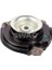 82102286 Amortisör Takozu Ön Sağ Nissan Qashqai 2007-2013 54320JD00B 1