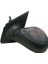 M022.2025 Dış Dikiz Aynası Mekanik Sol C2 2003-2008 8149.RH 1