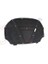 9107416 Motor Kaput Keçesi Izolasyon Jetta 2012-2015 5C6863831G 1