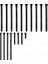 14-10427-01 Silindir Kapak Saplaması Bmw N55 B30 F10 F01 F29 11122165470 1