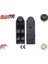 18209909 Cam Anahtarı (Perdesiz Ayna Katlamalı) Bmw E60 E61 03-07 61316951909 1