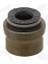 250.950 Subap Lastiği 6mm Volkswagen Passat-Touran 1t3 1.4 Tsı Ecofuel 03C109675AB 1