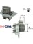 5245120 Devirdaim PARTNER-BERLINGO-C5-307-EXPERT-BOXER-JUMPY-JUMPER-SCUDO-DUCATO 2.0hdı DW10 PA747 1201.C4 1