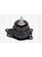 10010435 Motor Takozu Cordoba Ibiza Iv (02 08) Seat 6Q0199167BM 1