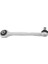 Kapımsan 02-72161 Salıncak Kolu Sağ A4 8k2-B8 07-15 A5 8t3.8f7.8ta 07-19 8K0407506P 1