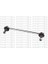 13040092 Stabilizer Z Rotu Ön Sağ Sol Expert Iıı Scudo Iıı Jumpy Iıı 1.6d 1.6hdı 2.0 16V 2.0hdı 07- 140099680 1