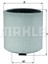-Knecht-Behr LX2831 Hava Filtresi Polo 1.2tdı 1.6tdı 10-Fabia Iıı 1.2tdı 1.6tdı Cayc Caya Cave Cbza Cfwa 6R0129620A 1