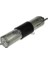 EP200 Yakıt Filtresi Bmw N40 N42 N45 N46 M54 E46 00-04 13327512019 1