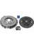 3000951205 Debriyaj Seti W638 Vito 108D-600 803-267 232 A0192506001 1