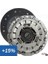 3000970003 Debriyaj Seti Volvo S40 Iı 2.0 D 04-10 V50 545 2.0 D 04-12 Rulmansız 3000970003 1