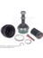 ADT38909 Aks Kafası Diş Toyota Corolla 93-97 26X24X56 TO-001 4342020120 1