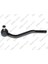 00170 Rot Başı Sol C5 C5 Iı 1.8 16V 2.0 16V 2.0 16V Hpı 2.0 Hdı 2.2 Hdı 3.0 V6 01-08 405 Ym XU10J4TE 2.0turbo 16V 3817.59 1