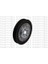 15050001 Krank Kasnağı Polo 1.7 Sdı 1.9sdı 08 (Akü Aef Aey Agd Asx) Felicia 1.9d (Aef) 07 028105243AC 1