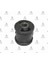 08224 Burç Denge Kolu 323 90-95 626 88-92 Iç Çap 12MM Dar Delik Yerlı G21128600B 1