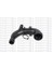 10030855 Turbo Giriş Hortumu Grande Punto Linea Doblo Iıı Fiorino Nemo 1.3 90PS 51793177 1