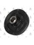 07964 Kasnak Krank L-200 00-06 Magnum MD374223 1