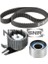 KD45851 Triger Kiti 007763644 1