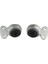 TD890W Salıncak Burcu Seti Bmw E46 E85 E85 31121096983 1