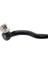 18-21201 Rot Başı Sol Prius 11-11 4504749165 1