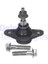 TC418 Alt Rotil Volvo 740-760 1981-940 960 90-S90 V90 96-97 270477 1