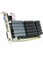 Axle AX-RTX3060-12GD6P2IP3-GEFORCE RTX3060 Pcı-E X16 4.0 12G Ddr6 192BITS W-Hdmı-Dpx3 W-Fan 1